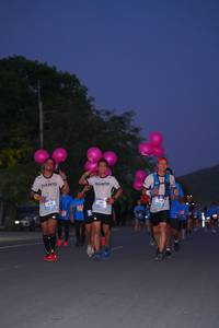 BIB: 
                            <button type="button" onclick="openModal(3263558)" class="btn btn-primary btn-sm float-right btn-popup" data-toggle="modal" data-target=".modal-high-quality">
                        <i class="fas fa-shopping-cart"></i> Add to Cart
                    </button>
                                            <button type="button" onclick="isThisMe(3263558, true)" class="btn btn-success btn-sm float-right btn-popup btn-isme hidden" data-toggle="tooltip" data-placement="bottom" title="นี่คือรูปของคุณใช่ไหม คลิกที่นี่เพื่อเอาเข้าอัลบั้ม">
                        <i class="fas fa-plus"></i> Add to album
                    </button>
                    <button type="button" onclick="isThisMe(3263558, false)" class="btn btn-warning btn-sm float-right btn-popup btn-isnotme hidden">
                        <i class="fas fa-ban"></i> Remove from album
                    </button>